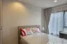 1 Bedroom Condo for rent in Supalai Wellington 2, Huai Khwang, Bangkok near MRT Thailand Cultural Centre