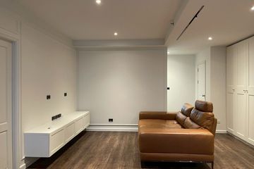 2 Bedroom Condo for sale in Supalai River Place, Bang Lamphu Lang, Bangkok near BTS Krung Thon Buri