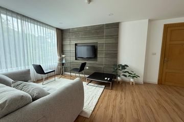 1 Bedroom Condo for sale in The Baycliff Residence, Patong, Phuket