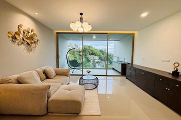 Condo for sale in Veloche Group, Karon, Phuket
