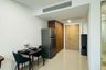 Condo for sale in Veloche Group, Karon, Phuket