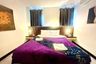 24 Bedroom Hotel / Resort for sale in Patong, Phuket
