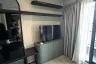 1 Bedroom Condo for rent in The Key Rama 3, Bang Khlo, Bangkok
