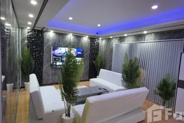 19 Bedroom Hotel / Resort for rent in Nong Prue, Chonburi