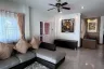 4 Bedroom House for rent in Baan Pajaree, Nong Khwai, Chiang Mai