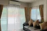 3 Bedroom House for rent in Baan Pajaree, Nong Khwai, Chiang Mai