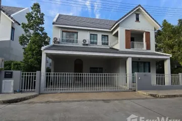3 Bedroom House for rent in Graceland, San Klang, Chiang Mai