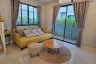 3 Bedroom House for rent in Graceland, San Klang, Chiang Mai