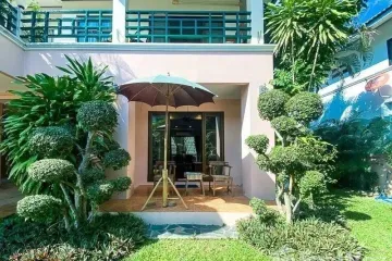 3 Bedroom House for rent in Lanna Pinery Home, Nong Khwai, Chiang Mai