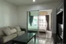 Condo for rent in Metro Park Sathorn Phase 2/1, Bang Wa, Bangkok near MRT Phetkasem 48
