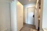 Condo for rent in Regent Home Bangna, Bang Na, Bangkok near BTS Bang Na