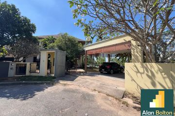 4 Bedroom House for rent in The Village At Horseshoe Point, Pong, Chonburi