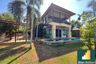 4 Bedroom House for rent in The Village At Horseshoe Point, Pong, Chonburi