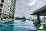 1 Bedroom Condo for rent in Lumpini Ville Naklua - Wongamat, Na Kluea, Chonburi