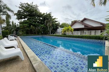 2 Bedroom House for rent in The Maple Pattaya, Huai Yai, Chonburi