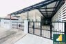 3 Bedroom House for sale in Nong Prue, Chonburi