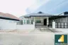 3 Bedroom House for sale in Nong Prue, Chonburi