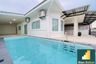 3 Bedroom House for sale in Nong Prue, Chonburi