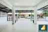 3 Bedroom House for sale in Nong Prue, Chonburi