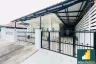 3 Bedroom House for sale in Nong Prue, Chonburi