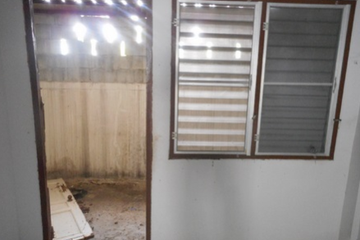 2 Bedroom Townhouse for sale in Nong Mai Daeng, Chonburi