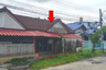 2 Bedroom House for sale in Na Kluea, Chonburi