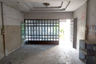 2 Bedroom House for sale in Saen Suk, Chonburi