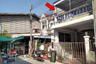 2 Bedroom House for sale in Saen Suk, Chonburi