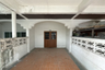 1 Bedroom Townhouse for sale in Bang Phra, Chonburi
