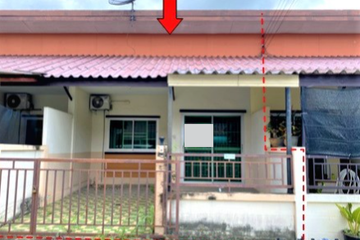 2 Bedroom House for sale in Bo Win, Chonburi