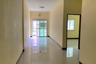 2 Bedroom House for sale in Bo Win, Chonburi