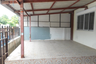 2 Bedroom House for sale in Bo Win, Chonburi
