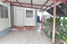 2 Bedroom House for sale in Bo Win, Chonburi