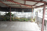 2 Bedroom House for sale in Bo Win, Chonburi
