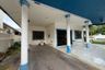 3 Bedroom House for sale in Nong Prue, Chonburi