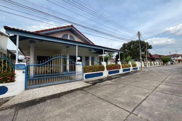 3 Bedroom House for sale in Nong Prue, Chonburi