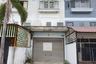 1 Bedroom Commercial for sale in Sattahip, Chonburi