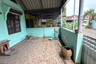 2 Bedroom House for sale in Surasak, Chonburi