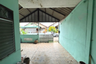 2 Bedroom House for sale in Surasak, Chonburi