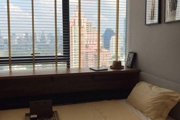 2 Bedroom Condo for rent in The Lumpini 24, Khlong Tan, Bangkok near BTS Phrom Phong