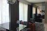 2 Bedroom Condo for rent in Q Langsuan, Lumpini, Bangkok near BTS Ratchadamri