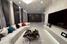 5 Bedroom House for rent in Supalai Garden Ville Suvarnabhumi, Khlong Sam Prawet, Bangkok