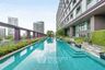 1 Bedroom Condo for rent in Noble Remix, Khlong Tan, Bangkok near BTS Thong Lo