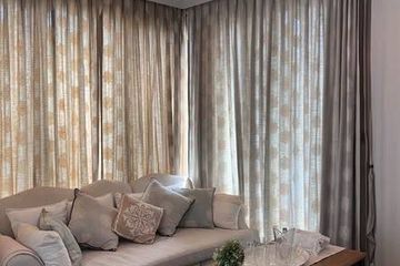 1 Bedroom Condo for rent in Ceil by Sansiri, Khlong Tan Nuea, Bangkok near BTS Ekkamai