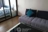 1 Bedroom Condo for sale in Bang O, Bangkok near MRT Bang O