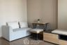 1 Bedroom Condo for sale in U Delight @ Bangson Station, Bang Sue, Bangkok near MRT Bang Son