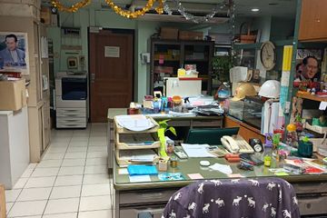 3 Bedroom Condo for sale in Centurion Park, Phaya Thai, Bangkok near BTS Ari