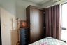 1 Bedroom Condo for sale in The Stage Taopoon Interchange, Bang Sue, Bangkok near MRT Tao Poon
