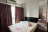 1 Bedroom Condo for sale in The Stage Taopoon Interchange, Bang Sue, Bangkok near MRT Tao Poon