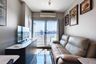 1 Bedroom Condo for Sale or Rent in Centric Sea, Nong Prue, Chonburi